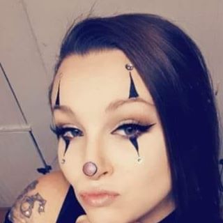 Profile Picture of Sandie Beach Hale (Dropulich) (@SandieBeach386) on Facebook