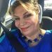 Profile Picture of Kate Lucky (@kate.lucky.39501) on Facebook