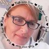 Profile Picture of christineembrey22 (@@christineembrey22) on Tiktok