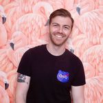 Profile Picture of Matthew McLachlan (@19martymcfly85) on Instagram