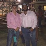 Profile Picture of Garrett Dunlap (@garrett611) on Instagram