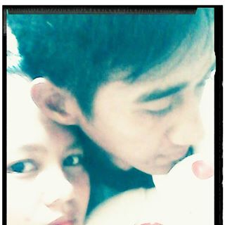 Profile Picture of Jerimy Hulleza (@Jerimy-Hulleza) on Facebook