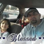 Profile Picture of Matthew Godfirst Yates (@yates.matthew) on Instagram