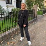 Profile Picture of lillian.rasmussen (@lillian.rasmussen) on Instagram