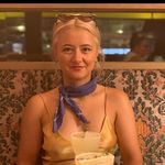 Profile Picture of Ariel Kelley (@arieldawnovan) on Instagram