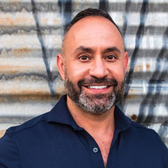 Profile Picture of Jeremy Centeno (@yoyolad) on Poshmark