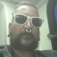 Profile Picture of Jordan Walter (@jordan-walter-9) on Quora