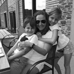 Profile Picture of Isabelle Maes (@isabelle.maes4) on Instagram