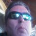 Profile Picture of Chad Irish (@chad.irish.18) on Facebook