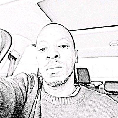 Profile Picture of Joel Shannon (@joelcshannon) on Twitter