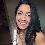 Profile Picture of Paula Mariana (@paulamarianaa) on Instagram