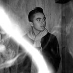 Profile Picture of Leo (@leo_saget) on Instagram
