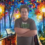 Profile Picture of sethcates_1 (@sethcates_1) on Instagram