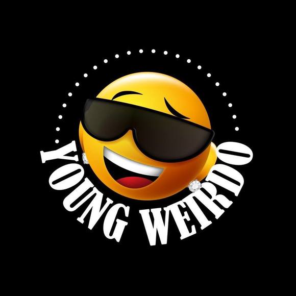 Profile Picture of Shaheer Sattiewhite (@sheer74) on Poshmark