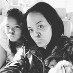 Profile Picture of Trina collins (@trina_collins122) on Instagram