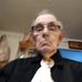 Profile Picture of Raymond Elsbree (@raymond.elsbree.5) on Facebook