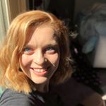 Profile Picture of Loretta Moore (@lifesanadventure73) on Instagram