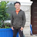 Profile Picture of Michael Guo (@mguo) on Instagram