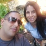 Profile Picture of Hector Emmanuel Garay (@hectoregaray) on Instagram