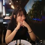 Profile Picture of Sze Wai (@szewai_chang) on Instagram