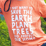 Profile Picture of Quang Vinh Pham (@VinhPHAM88) on Flickr