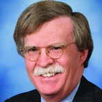 Profile Picture of John Bolton (@jbolt2016) on Instagram