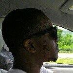Profile Picture of Brandon Solomon (@b_solo_est1990) on Instagram