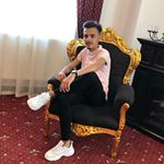 Profile Picture of Danu Daniel Andrei (@danudda10) on Instagram