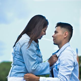 Profile Picture of Daniel Grageda (Daniel Grageda) (@jose.d.grageda) on Facebook