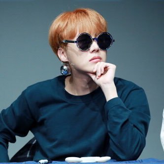 Profile Picture of ~💜Lisa ⁷ ~ (@MarellyJeon) on Twitter