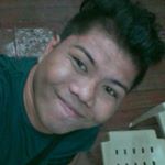 Profile Picture of jonathan alcon (@historymaker299) on Instagram