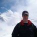 Profile Picture of Duncan McDonald (@duncan.mcdonald.547) on Facebook