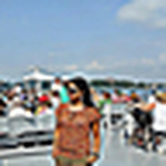 Profile Picture of Sudha Kumar (@sudha kumar) on Flickr