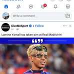 Profile Picture of James Remal (@James-Remal) on Facebook