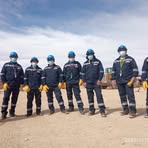 Profile Picture of Ronald Harold Nuñez Limachi (@ronaldharold.nunezlimachi) on Facebook