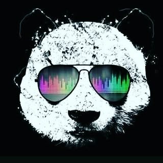 Profile Picture of daniel burrows (@danielburrows) on Instagram