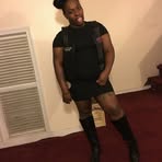Profile Picture of Shaquanda Roberts (@shaquanda.roberts.1) on Facebook