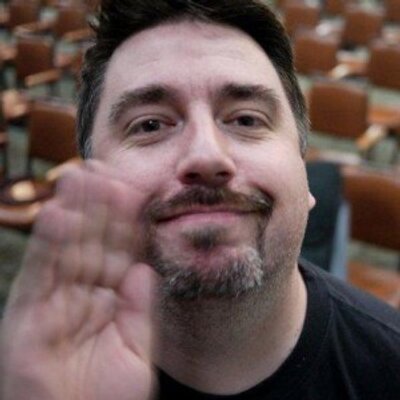 Profile Picture of Brannon Wallace (@mary981brb) on Twitter