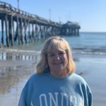 Profile Picture of Beverly Holden (@buzzinbev) on Instagram