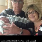 Profile Picture of Leonard Knight (@leonard.knight.528) on Facebook