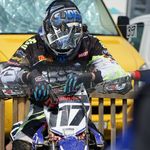 Profile Picture of Nicolas Pulfer (@anicu17) on Instagram