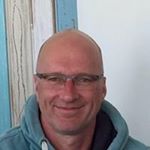 Profile Picture of Bart Visser (@bartvisserwieringen) on Instagram