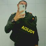 Profile Picture of Łuis Comas (@luiscomas131) on Instagram