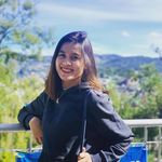 Profile Picture of Darlene Dinglasan (@xdarlsdinglasanx) on Instagram