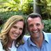 Profile Picture of Adam Wooley (@adam.wooley.77) on Facebook