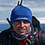 Profile Picture of DavyB2 (@DavyB2) on Flickr