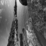 Profile Picture of BRENDA (@traskdfl8lala) on Instagram