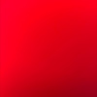 Profile Picture of Jamee Fraijo (@jamee-fraijo) on Quora