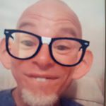 Profile Picture of David Pridemore (@pridemore378) on Instagram