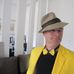 Profile Picture of Alex Rybin (@alex.rybin.58) on Facebook